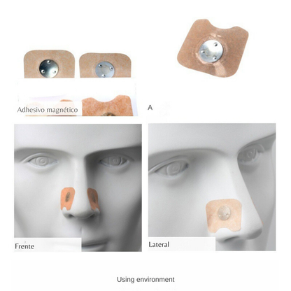 Kit AirZen