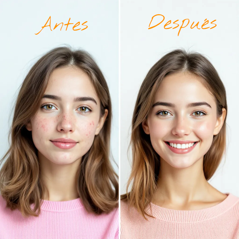 Jabón Cúrcuma y ácido Kójico. Aclara, repara e ilumina tu piel.
