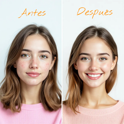 Jabón Cúrcuma y ácido Kójico. Aclara, repara e ilumina tu piel.